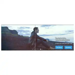 ABSoft Neat Video Pro Premier Pro WIN miniatura 6